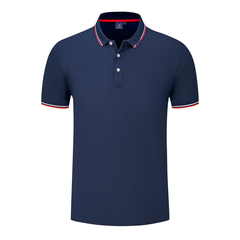 4003#200�˲�˿�޼�ɫ����