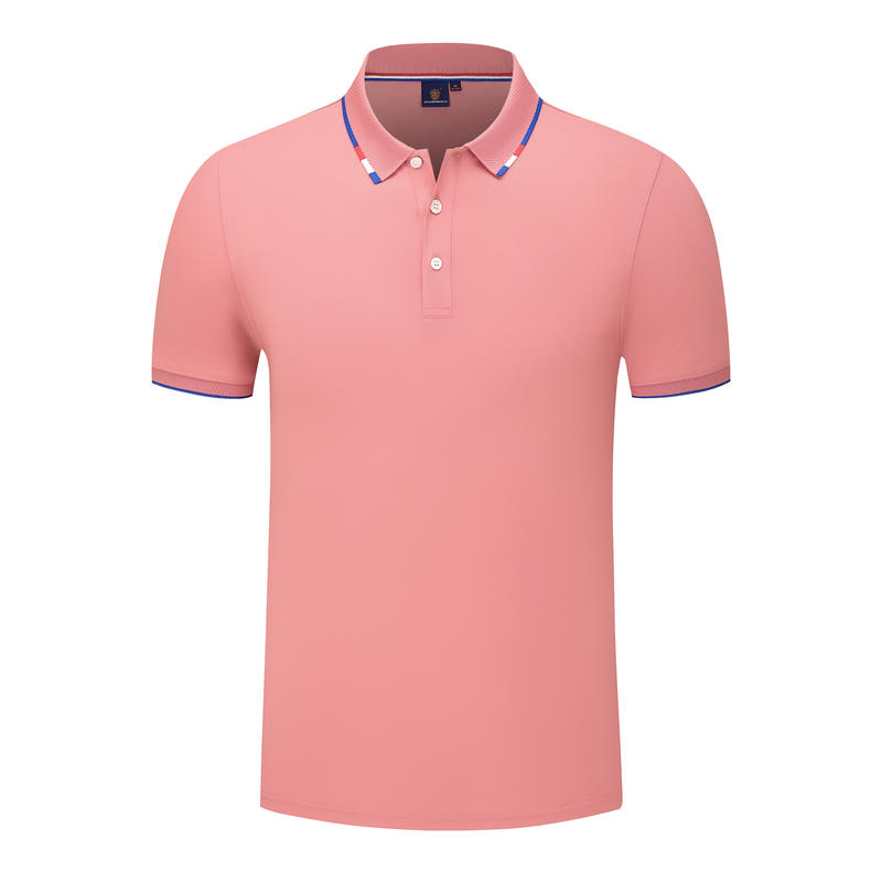 4007#200�˲�˿�޼�ɫ����