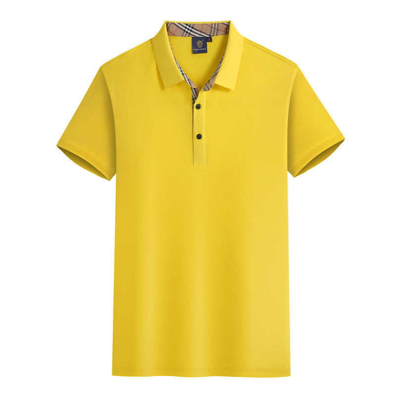 1801#200��40֧������ƽ�����ܲ����ͱ���