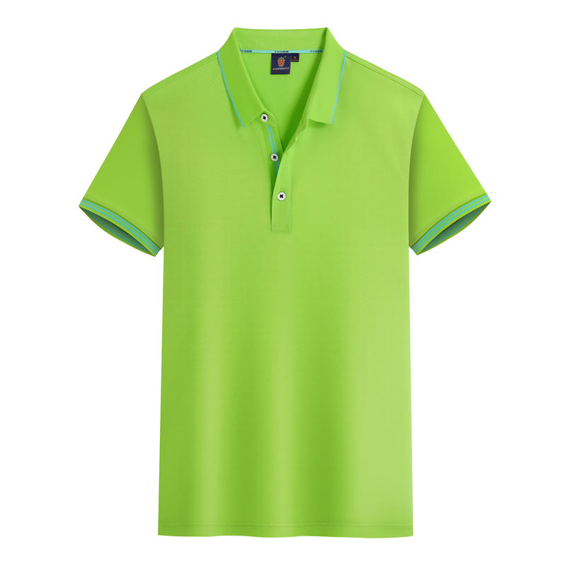  8831#200���޵�ϸ���ɫ������