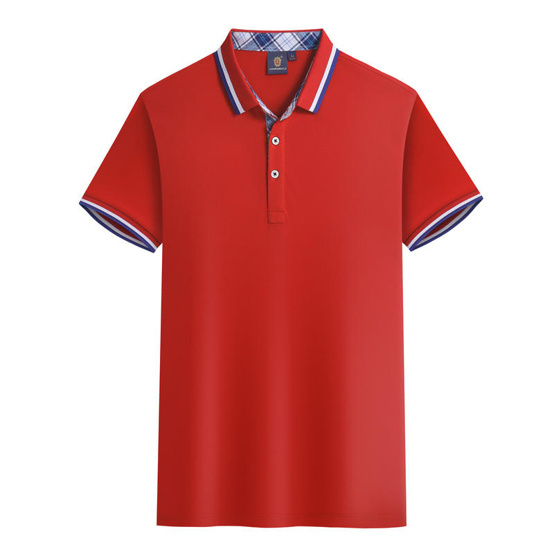  8832#200���޵�ϸ���ɫ����