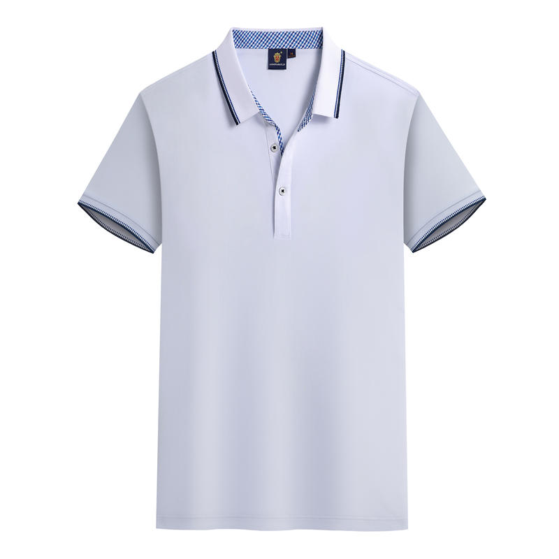 8836#200���޵�ϸ���ɫ������