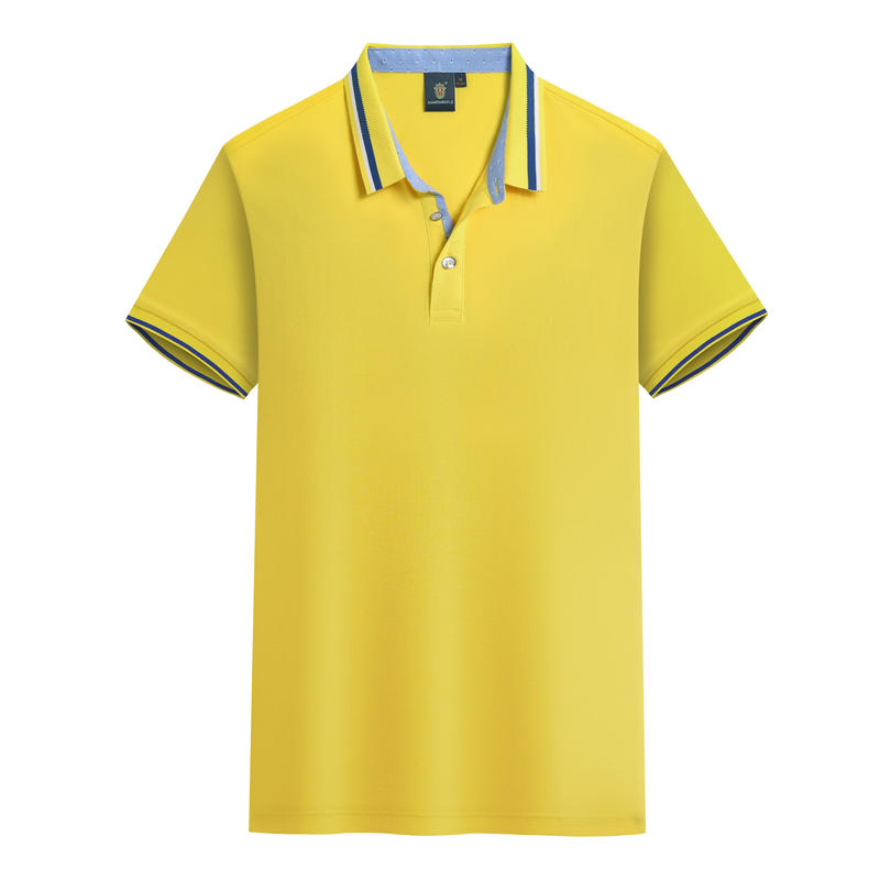 8837#200���޵�ϸ���ɫ������