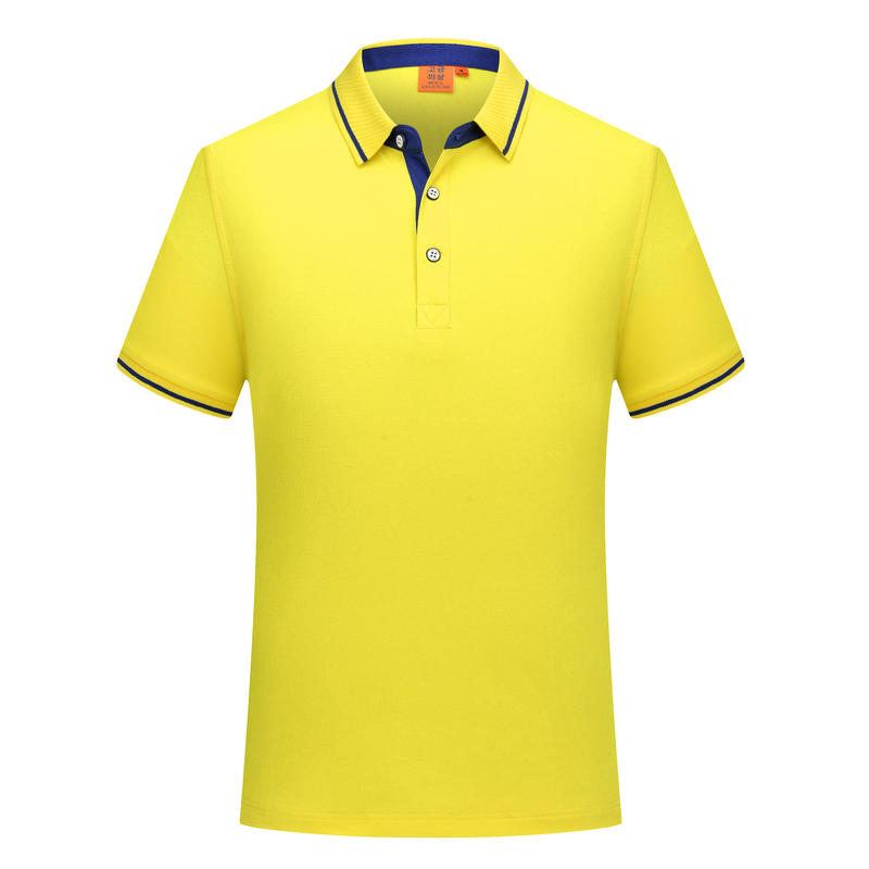 1878# 200��ϸ����޵ӷ������