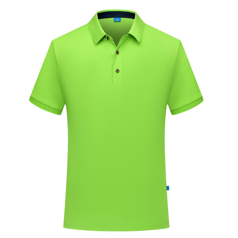 6882#200���޵�ϸ�鷭��