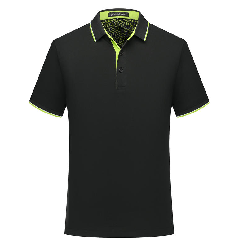 6887#200���޵�ϸ�鷭��