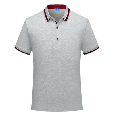 6885#�޵�˫������䷭��