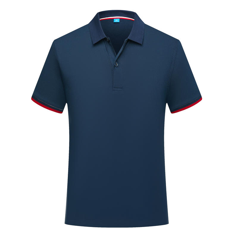 6890#200���޵�˫����