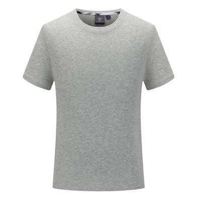 207#200��ϴˮ�޶���Բ��