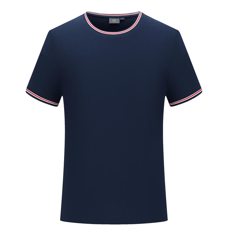 208#200�˼�ɫʱ�г���Բ��