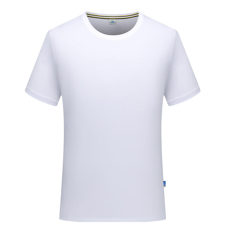 205#220����˿���޶���Բ��