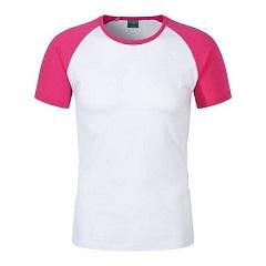 206#220��Ī���������˿�ͯװ��