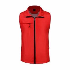 306#350�˸���˫����ڷ�������ڴ�����