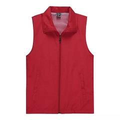 308#220��ˮ���Ҵ�ɫ����