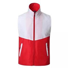 309#220��ˮ����ƴɫ����