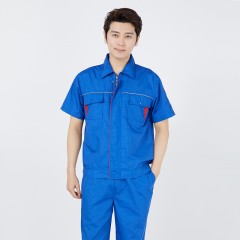 CMD116�ļ���װ