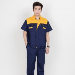 CMD320-����ϸб��