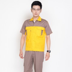 CMD318-ȫ��ϸб����װ