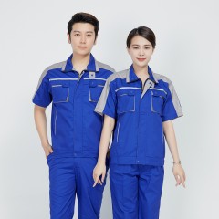 CMD010��װ����