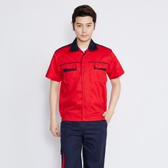 CMD124�����繤������װ