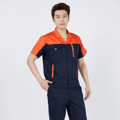 CMD222�ļ���װ������װ