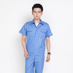 CMD621�ļ���װ����