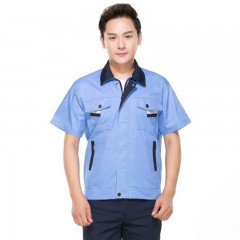 CMD306���޶�����װ