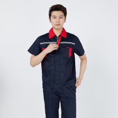 CMD111�ļ����乤װ����