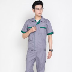 CMD016�ļ���װ������װ