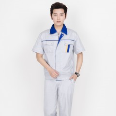 CMD508����ϸб����װ