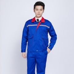 CM008�ﶬ�����糤����װ