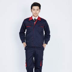 CM100��װ������װ