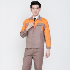 CM208����ȫ�޳����ﶬװ