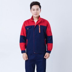 CM655�ﶬ����