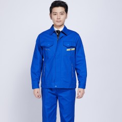 CM666�ﶬ���䴿�޼Ӻ���װ