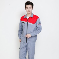 CM999�ﶬ���������