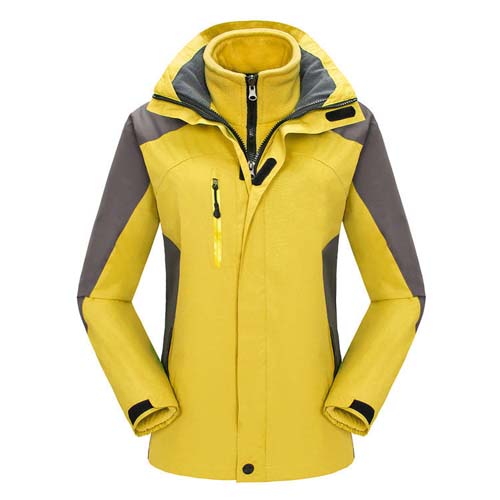 CM007����������һ