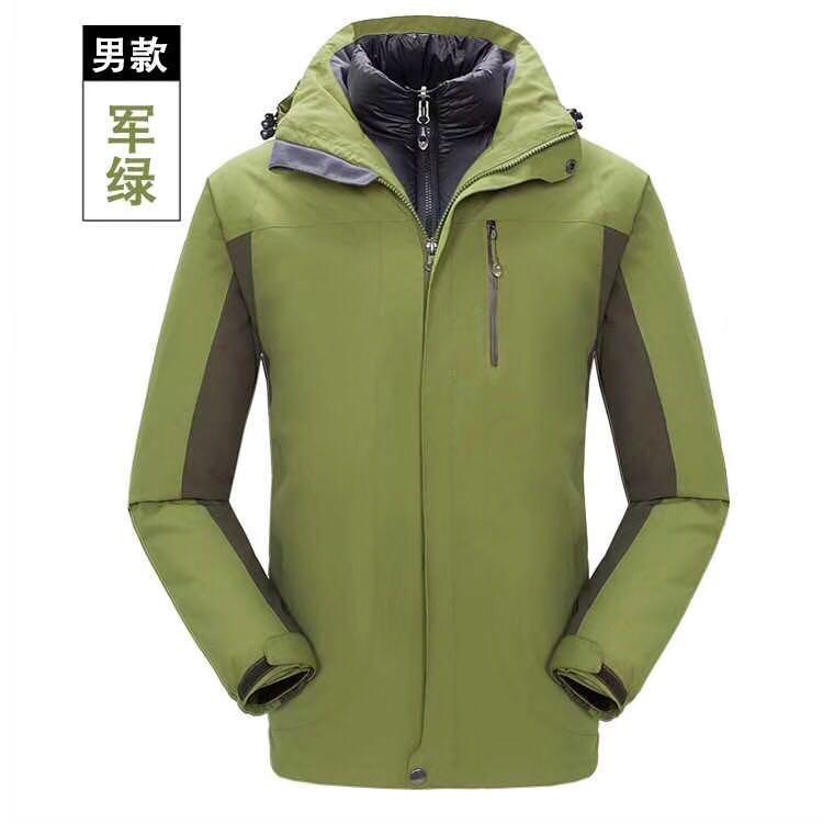 CM7618��������һ